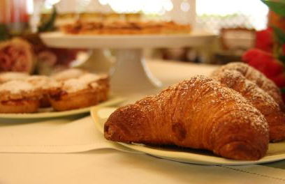 Residence Bandiera Gialla - Foto 15