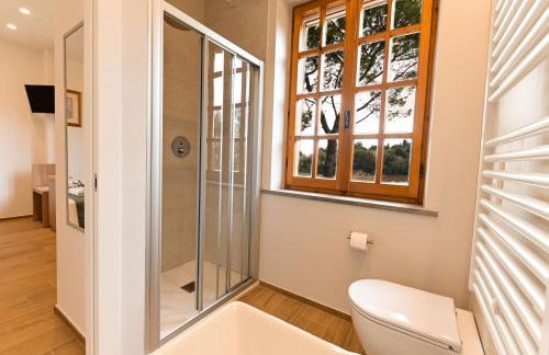 Private Villa & Pool - Foto 12