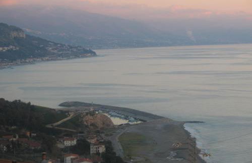 Azienda Agrituristica Le Terre Di San Leonardo - Foto 44
