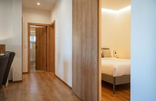 Casa Nª Srª das Graças - Foto 33