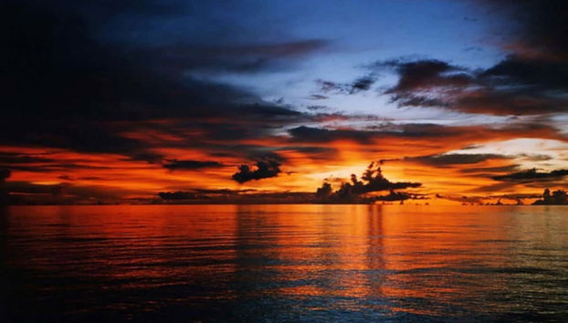 Maafushi Sunset Fishing + BBQ Dinner - Foto 4