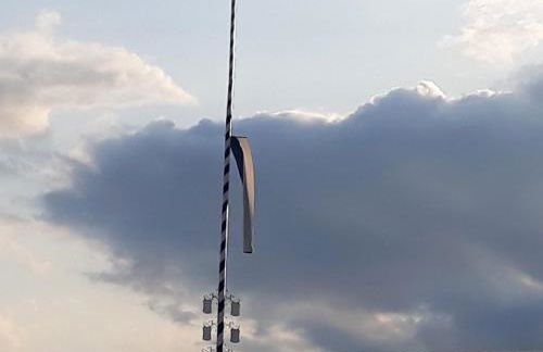 Landhof Sedlmair - Foto 24