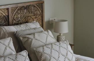 El Mirador del Susarón - Foto 1