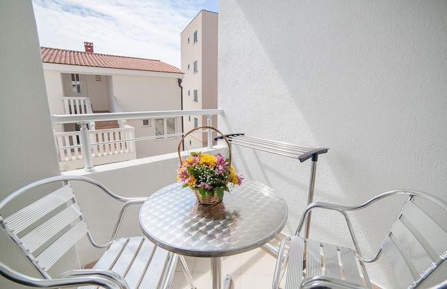 Ivan Apartmani - Foto 17