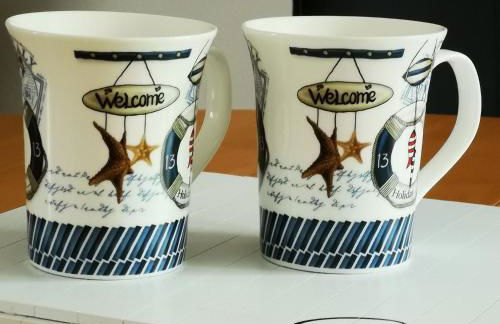 Haus Heike Whg OG - Photo 11