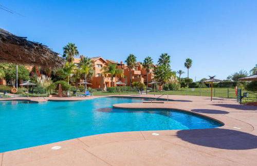 Tropical Apartment between Marbella and Estepona - Photo 18