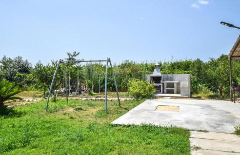 Ucca Mari - Foto 13