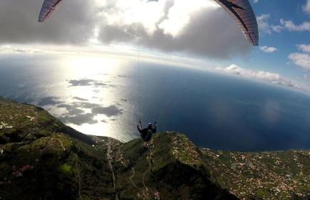 Beautiful View 2 - Arco da Calheta - Ilha da Madeira - Foto 43