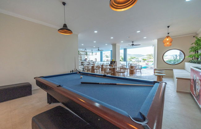 Zera Bodrum - Photo 51