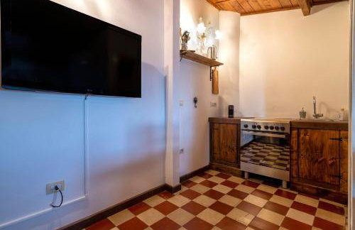 Il Conte e La Contessa - Foto 37