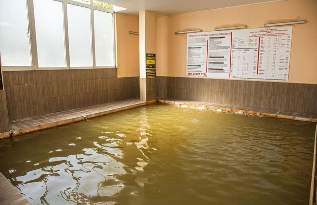 Reis Thermal - Foto 22