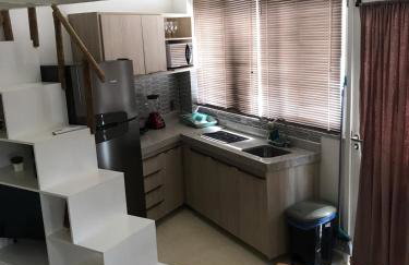 Tiny House Jeri - Foto 4