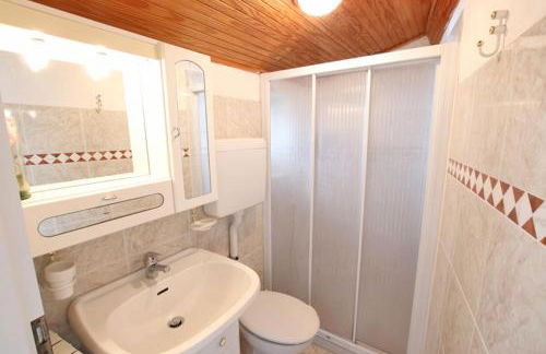 agriturismo Ranise Franca - Foto 7