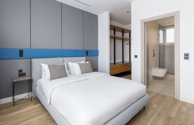 Oddity by halu! - Foto 7