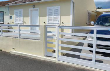 Alojamento dos cagarros - Foto 34