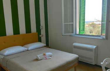 Villa Mezzetti - Foto 2