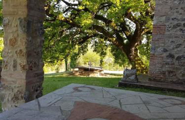 Agriturismo La Quercia - Foto 50