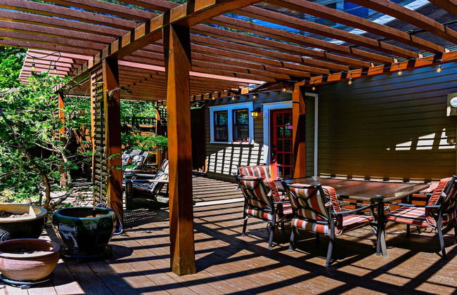 A Cowslip's Belle Inn - Foto 46