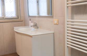 Cremona SUITE PAD - Foto 41