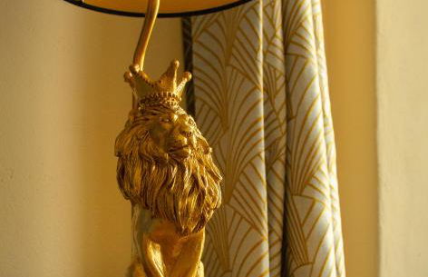 Gutshaus De La Fontaine - Photo 19