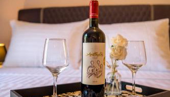 Zoes Luxury Apartment Corfu - Foto 5