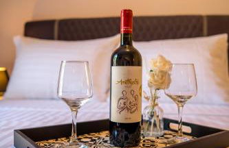 Zoes Luxury Apartment Corfu - Foto 5