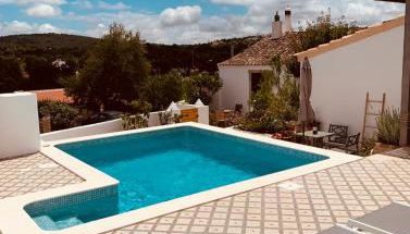 Casa na Colina : The Cottage and The Long House - Foto 5