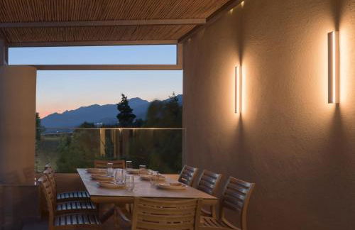 Villa Despina 1 Plakias Private Villa, Private Swimming Pool Garden,Amazing View - Photo 16