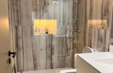 Casa Sao Bento - Foto 32