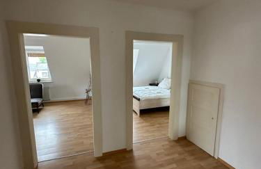 Leimen51 Whg2 - Foto 10