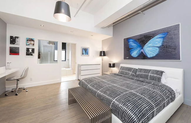 Holland Hotel by Simplissimmo - Foto 20