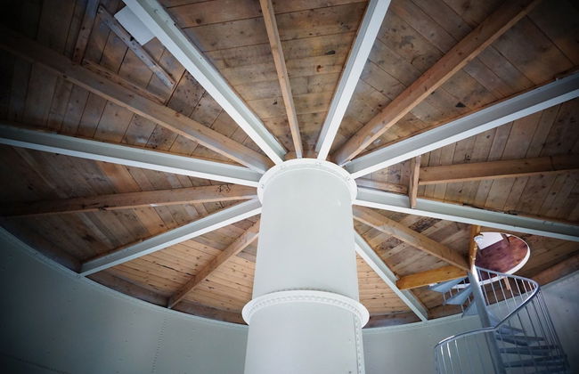 Holiday Home in Vlissingen With Garden - Photo 35