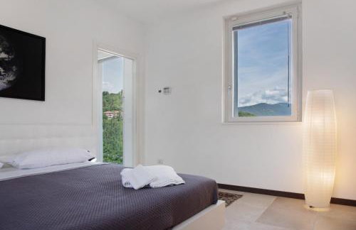 Residenza La Fonte - Foto 24