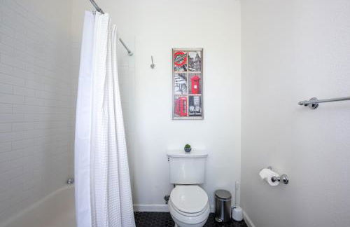 Historic Victorian 2 Mins from the Pearl District - Foto 45