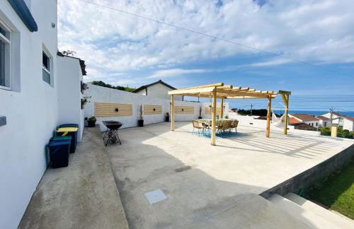 Casa da Fonte - Alojamento Local com Jacuzzi - Photo 10