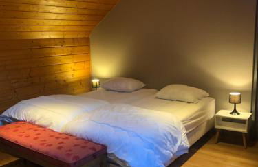 Ma Jolie Camyna - Foto 24