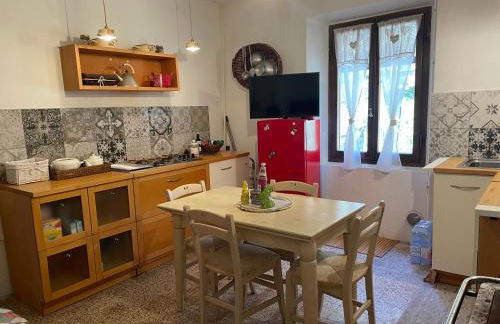 Casa della Nonna - Foto 38