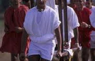 Casa Mary, vero relax a 15 min. dal mare-IUN Q1172 - Foto 19