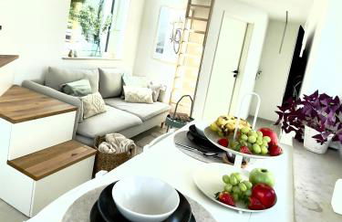 Tiny House Wettelsheim - Foto 33