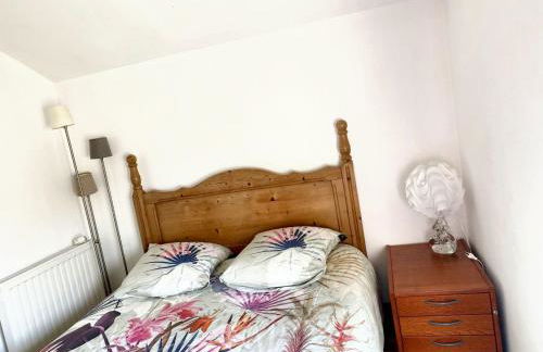 Villa spacieuse à Prailles-La Couarde avec piscine privée 100 m² ! - Foto 52