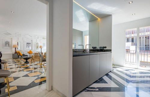 Casa Antica by Valcambre - Photo 19