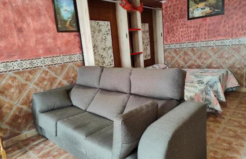 Apartamentos Matraca - Foto 33