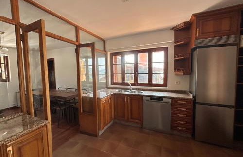 A Fragua de Nicanor - Foto 24