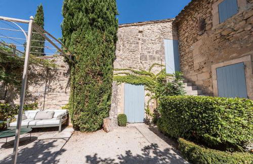 Mas du Vallon - Foto 6