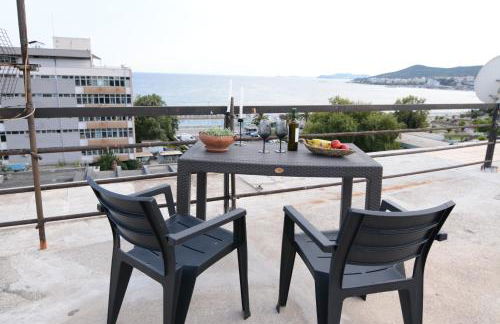 La Veranda Center - Foto 25