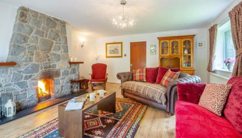 3 Bed in Llanberis oc-bow192 - Foto 3, Other