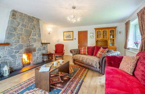 3 Bed in Llanberis oc-bow192 - Photo 3