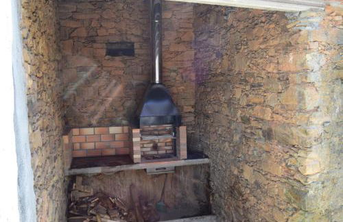 Casas da Encosta - Foto 12