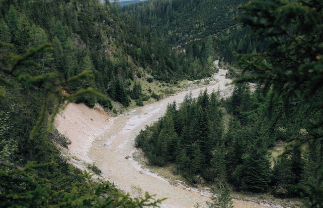 Sissi s green Chalets - Foto 74