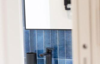 Vista su Fortuna - Foto 6